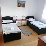 Apartment Tisno * Tisno