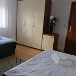 Appartamento Apartment Tisno Tisno