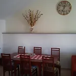 Appartamento Apartment Tisno *