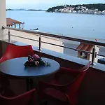 Apartment Tisno