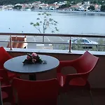 Appartamento Apartment Tisno