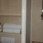Appartamento Apartment Tisno *