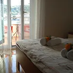 Appartamento Apartment Tisno
