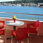 Appartamento Apartment Tisno Tisno