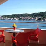 Apartment Tisno * Tisno