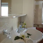 Appartamento Apartment Tisno Tisno