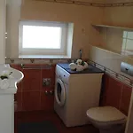 Apartment Tisno Appartamento Tisno