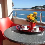 Apartment Tisno Appartamento Tisno
