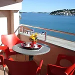 Apartment Tisno Appartamento