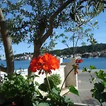 Appartamento Apartment Tisno *