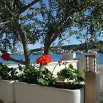 Apartment Tisno