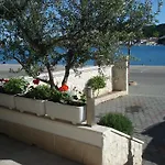 Appartamento Apartment Tisno Tisno
