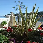 Appartamento Apartment Tisno