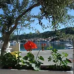 Apartment Tisno Tisno