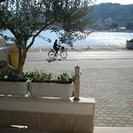 Appartamento Apartment Tisno Tisno