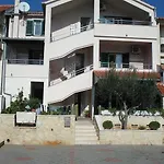 Apartment Tisno Tisno