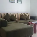 Appartamento Apartment Tisno *