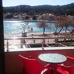 Appartamento Apartment Tisno Tisno