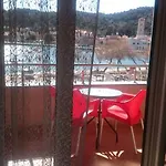 Apartment Tisno * Tisno
