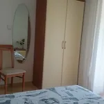 Apartment Tisno