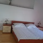 Apartment Tisno