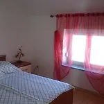 Appartamento Apartment Tisno Tisno