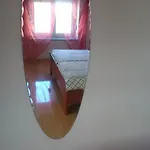 Apartment Tisno * Tisno