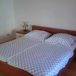 Appartamento Apartment Tisno