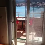 Apartment Tisno