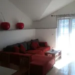 Appartamento Apartment Tisno