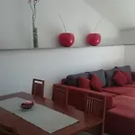 Apartment Tisno Appartamento Tisno