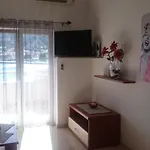 Apartment Tisno * Tisno