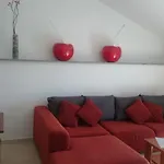 Apartment Tisno *
