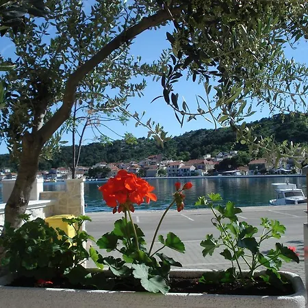 Apartment Tisno Tisno