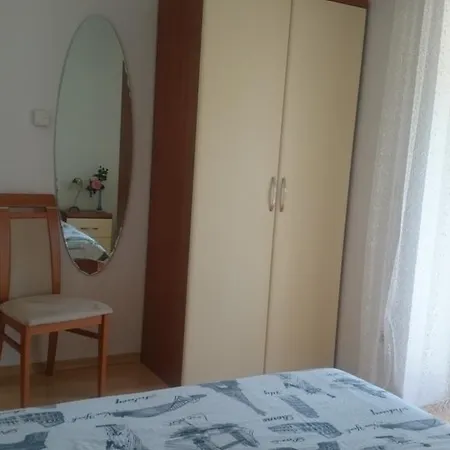 Apartment Tisno