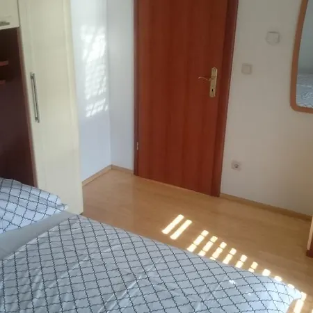 Apartment Tisno Tisno