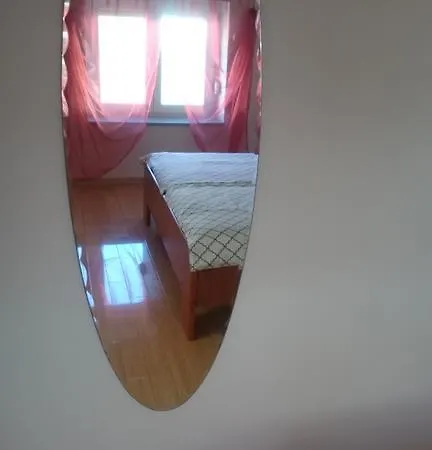 Apartment Tisno * Tisno