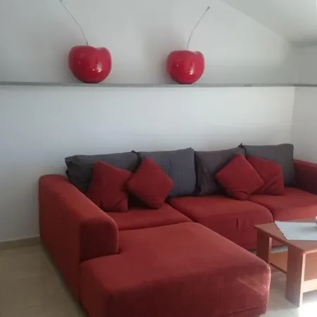 Apartment Tisno Tisno