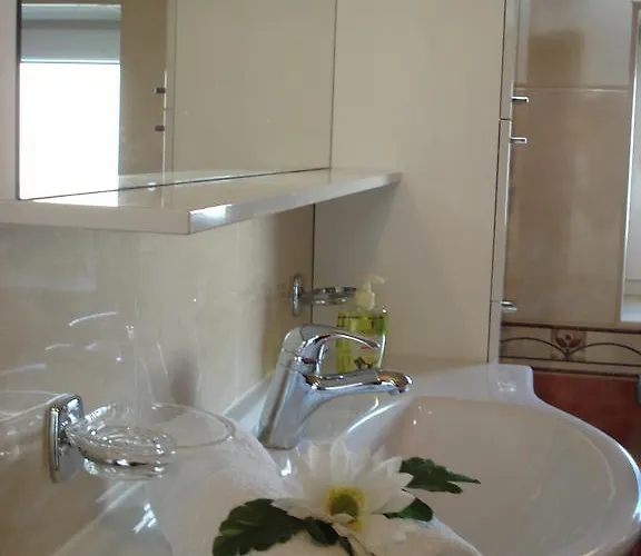 Apartamento Apartment Tisno Tisno