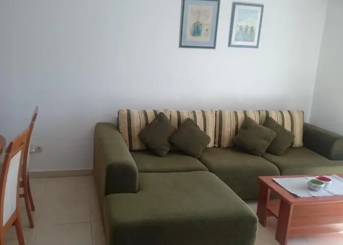 Apartment Tisno Apartamento
